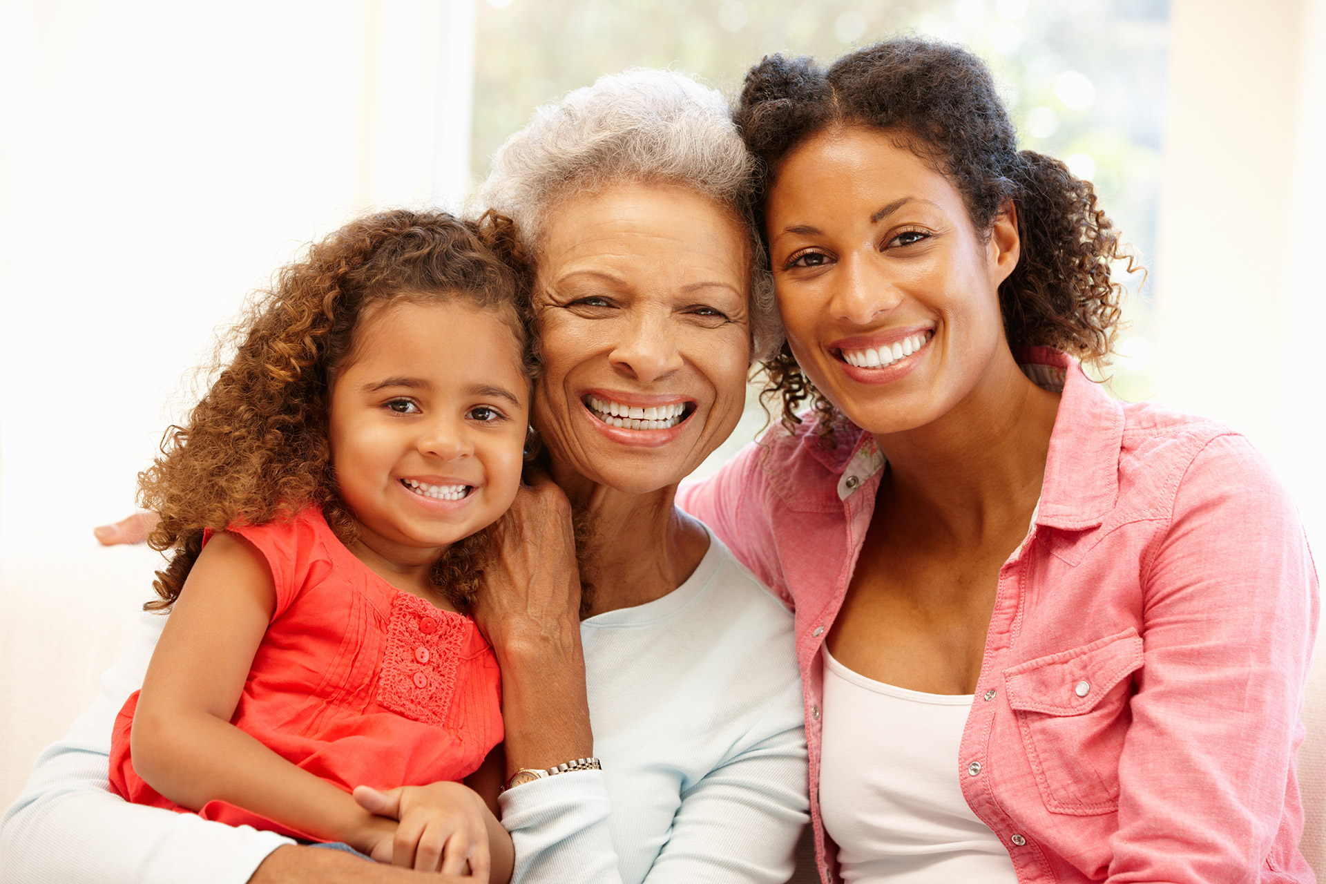 How do I get started if I think a loved one has hearing loss?